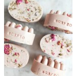 Dog Soap Manufacturer - Itchy Skin Relief Natural