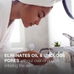 Acne Face Wash Supplier - Oil-Free Treatment Prone