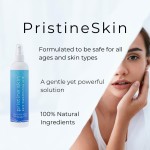 Eucalyptus Mist Factory - Invigorating Stress Boost Spa