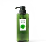 Sandalwood Body Wash Factory - Mens Hydrating All Skin