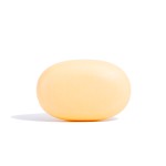 Coconut Shampoo Bar Supplier - Castor Oil Rice Protein