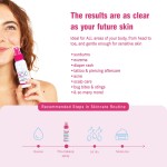 Surface Cleaner Supplier - HOCL All-Purpose Spray