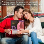 Aromatherapy Bombs Factory - Organic Essential Oil Filter