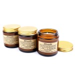 Aromatherapy Candle Set Supplier - Custom Private Label Woman Gifts Sets