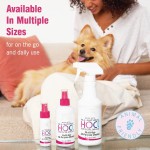 Surface Cleaner Supplier - HOCL All-Purpose Spray