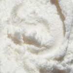 Brown Sugar Scrub Supplier - Fights Acne Great Gifts