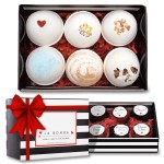 Bath Bombs Manufacturer - Private Label Wholesale Organic Natural Sea Salt