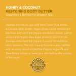 Vitamin C Lotion Manufacturer - Turmeric Brighten Repair