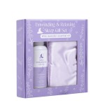 Air Freshener Supplier - Citrus Scent Home Deodorant