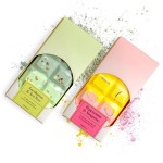 Bath Bomb Manufacturer - Custom Natural Ingredients Organic Chocolate Bar