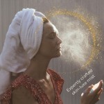 Eucalyptus Mist Factory - Invigorating Stress Boost Spa