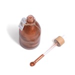 Glow Body Oil Manufacturer - Glitter Spray Shimmer Highlighter