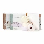 Flower Shower Steamers Supplier - OEM ODM Customized Vegan