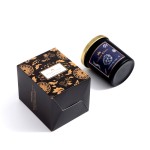 Large Jar Candle Supplier - 22oz Single Wick Scented