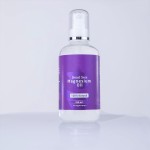 Magnesium Oil Spray Manufacturer - Private Label Sleep Relief