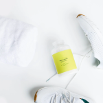 Bath Salt Manufacturer - Long Lasting Relaxing Wholesale 100g Essential Oil