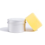 Solid Shampoo Set Factory - Bubble Rich Moisturize Growth