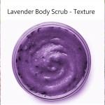 Ice Cream Scrub Factory - Shea Butter Soft Serve Vegan