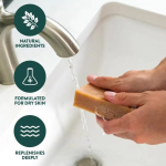 Baby Soap Manufacturer - Scented Cold Pressed Gift