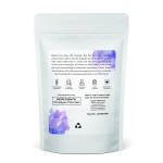 Bath Salt Manufacturer - Himalayan Pink Lavender