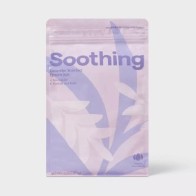 Foaming Bubble Bath Factory - Private Label Lavender Scented Exfoliate Skin