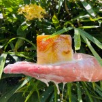 Turmeric Soap Supplier - Whitening Skin Handmade