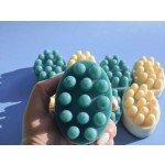 Dog Soap Manufacturer - Itchy Skin Relief Natural