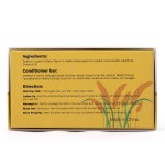 Rice Shampoo Bar Supplier - Sustainable Hair Growth