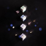 Shower Bombs Supplier - 15 Pack Relaxation Tablets