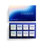 Shower Bombs Supplier - 15 Pack Relaxation Tablets