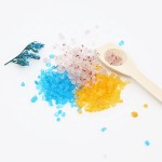 Dead Sea Salt Manufacturer - Pure Himalayan Foot Detox