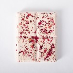 Shower Steamer Factory - Custom Christmas Holiday Bath Gifts 12-36 Pack