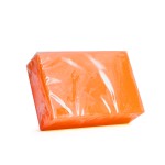 Kojic Acid Soap Factory - Dark Spot Remover Whitening