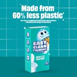 AC Cleaner Tablets Supplier - 100 Tablets Condensate Pan