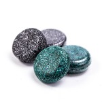 Rice Shampoo Bar Manufacturer - Organic Anti Hair Loss