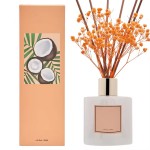 Reed Diffuser Supplier - Custom Logo Scented Candles