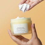 Body Butter Manufacturer - Wholesale Glow Getter Whipped Multi Oil Firming