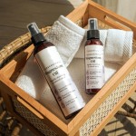 Magnesium Spray Supplier - Pure Muscle Relief Mist