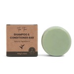 Rice Shampoo Factory - 2in1 Protein Conditioner