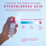 Surface Cleaner Supplier - HOCL All-Purpose Spray