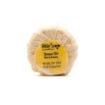 Solid Shampoo Bar Factory - Wholesale Natural Organic Private Label