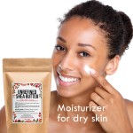 Glycerin Soap Base Supplier - Melt Pour Vegetable Base