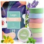 Aromatherapy Tablets Supplier - Wholesale Long Lasting Scent Stress Relief