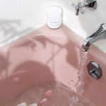 Milk Bath Manufacturer - Creamy Coconut Collagen Soften
