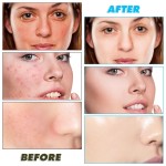 Dog Paw Balm Supplier - Nourish Repair Protect Wear