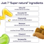 Bubble Bath Manufacturer - Glycerin Lavender Cedarwood