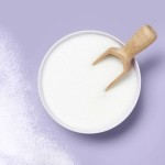 Foaming Bubble Bath Factory - Private Label Lavender Scented Exfoliate Skin