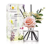Reed Diffuser Set Factory - 6.7oz Designer Fragrance