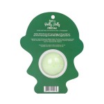 Santa Bath Bomb Factory - Eco Friendly Christmas Bombs