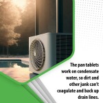 Cleaning Tablets Factory - Lavender All Purpose Multi